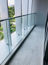 The Rise @ Oxley - Residences (D9), Apartment #163724892